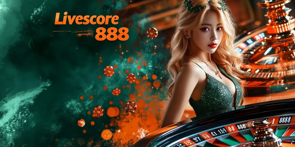 livescore888_app_banner1